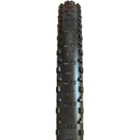 Maxxis Minion DHR II EXO TR 26x2.40, 61-559 Falt MaxxTerra TPI60 E25 schwarz