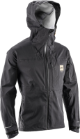 Leatt MTB HydraDri 5.0 Jacket black M