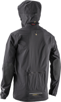 Leatt MTB HydraDri 5.0 Jacket black M