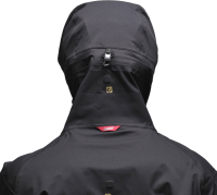 Leatt MTB HydraDri 5.0 Jacket black M