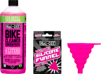 Muc-Off Bike Reiniger Konzentrat 1l