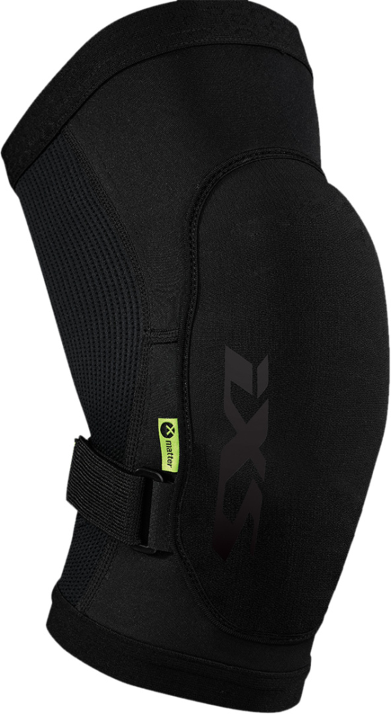 IXS Flow 2.0 Knieschoner