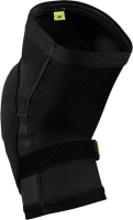IXS Flow 2.0 Knieschoner