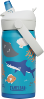 CamelBak Thrive Flip Straw Kids V.I. 0.4l