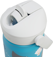 CamelBak Thrive Flip Straw Kids V.I. 0.4l