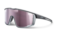 Julbo Fury