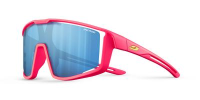 Julbo Fury S