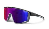 Julbo Fury
