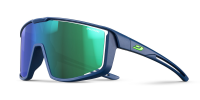 Julbo Fury S