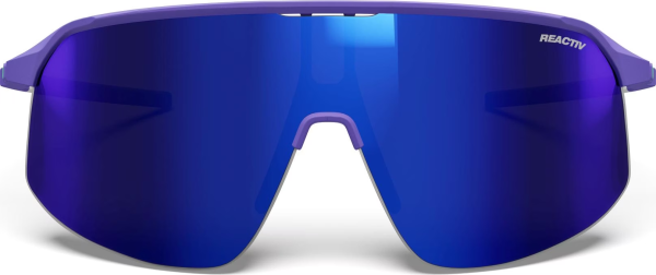 Julbo Density