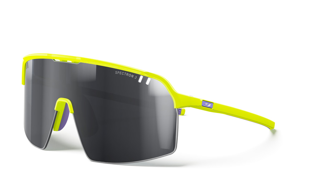 Julbo Intensity