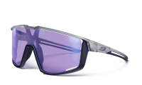 Julbo Fury violett bri/gris SP1 FL BL