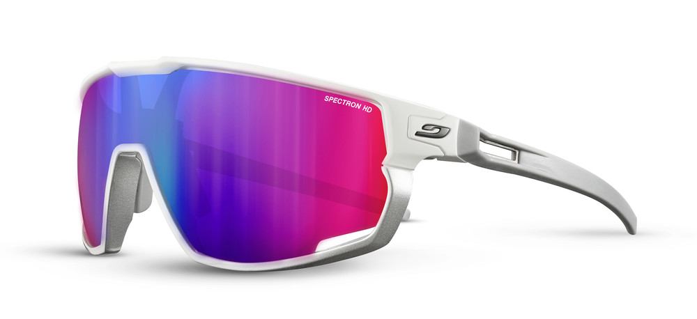 Julbo Rush