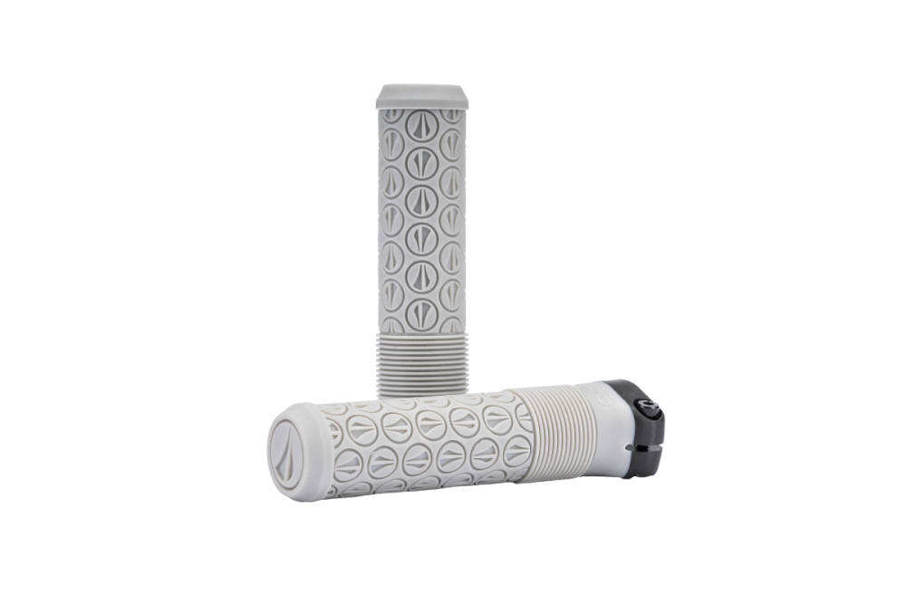 SDG Slater Junior V2 Griff. Grey.