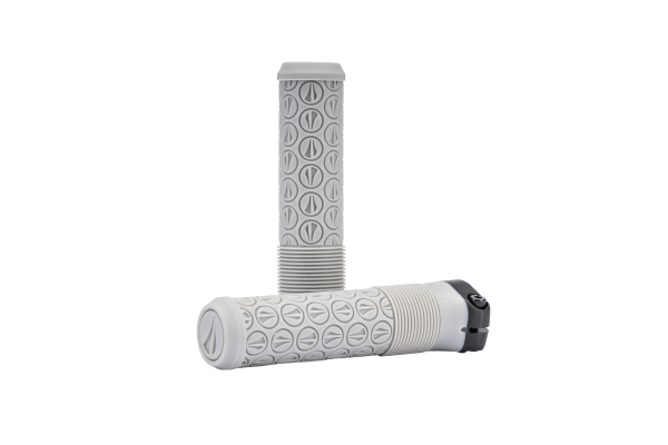 SDG Slater Junior V2 Griff. Grey.