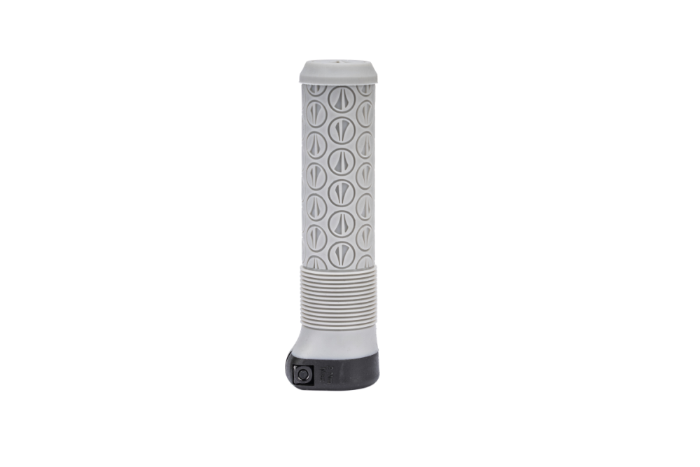 SDG Slater Junior V2 Griff. Grey.
