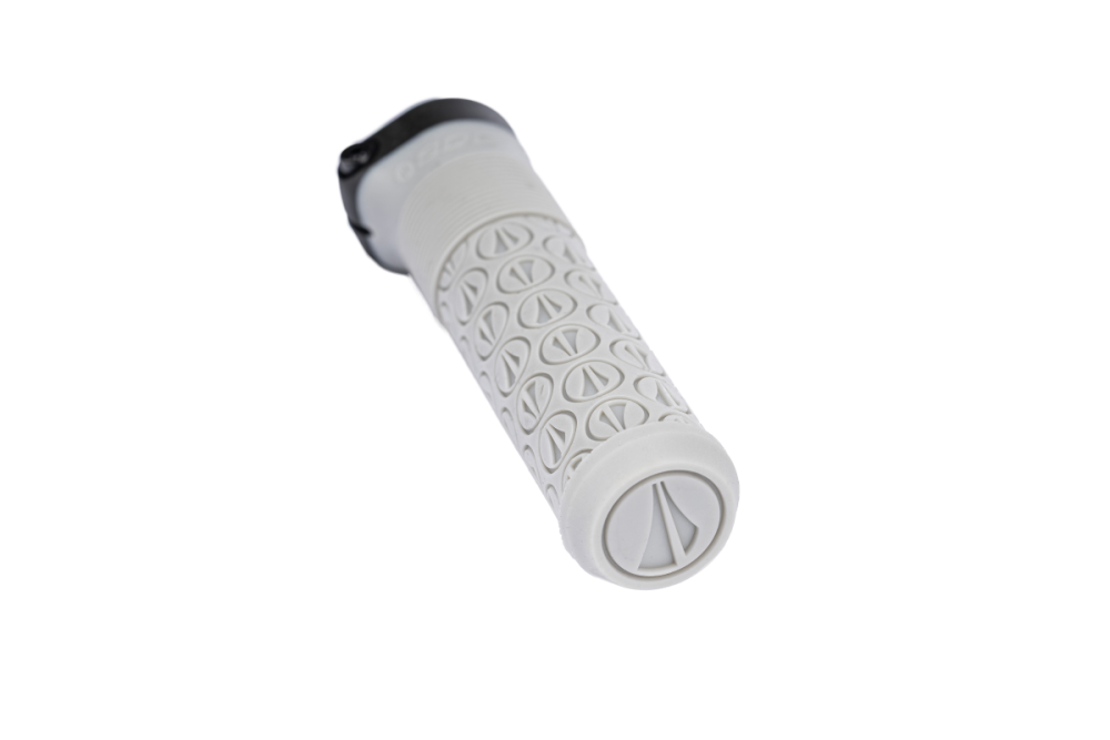 SDG Slater Junior V2 Griff. Grey.