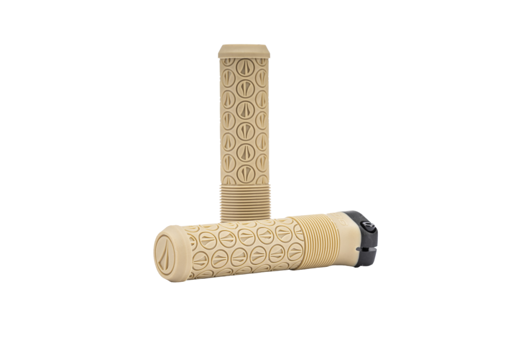 SDG Slater Junior V2 Griff. Tan.