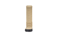 SDG Slater Junior V2 Griff. Tan.