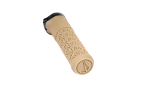 SDG Slater Junior V2 Griff. Tan.