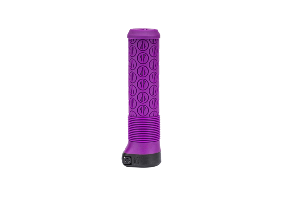 SDG Slater Junior V2 Griff. Purple.
