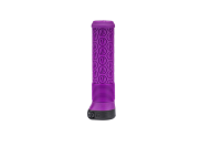 SDG Slater Junior V2 Griff. Purple.