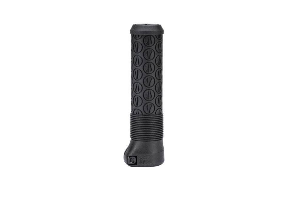 SDG Slater Junior V2 Griff. Black.