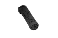 SDG Slater Junior V2 Griff. Black.