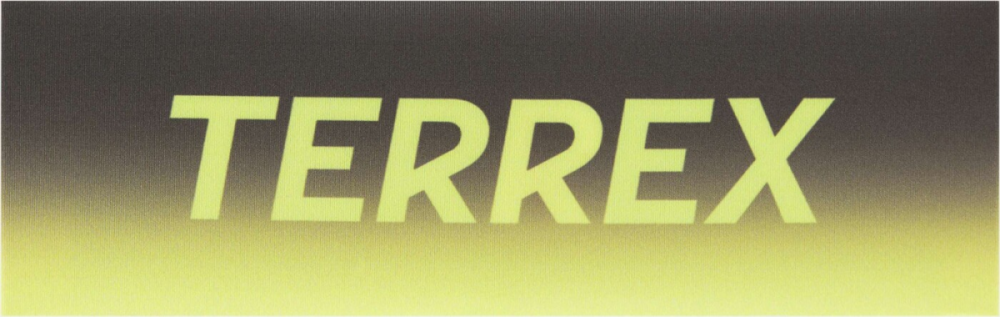 Weitere 1