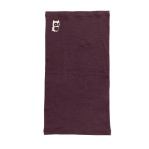 Namuk Gufo Merino Schlauchschal, Mulberry, Onesize
