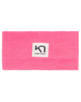 Kari Traa Rothe Headband, bubble gum