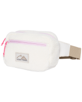 Kari Traa Emma Hip Pack, light beige