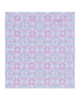 Kari Traa Rose Tube, lily