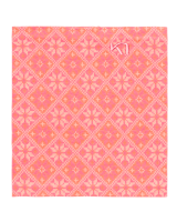Kari Traa Rose Tube, bubble gum
