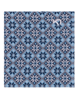 Kari Traa Rose Tube, dark navy blue