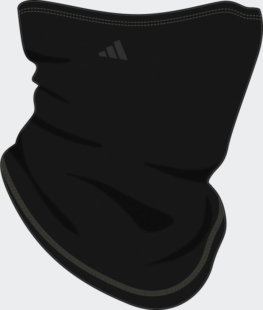 Weitere 1