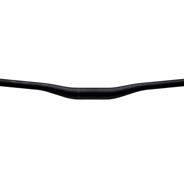 Race Face Era Carbon 35x800mm Riser Bar