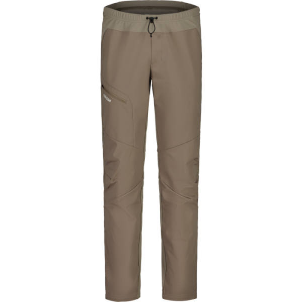Jacke/Hose