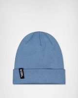 Mons Royale McCloud Beanie