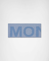 Mons Royale Arcadia Merino Headband
