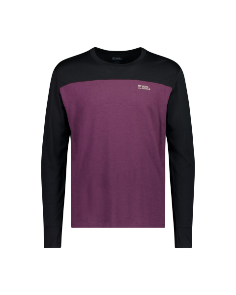 Midlayer