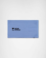 Mons Royale Haines Merino Headband
