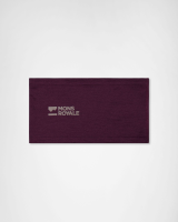 Mons Royale Haines Merino Headband