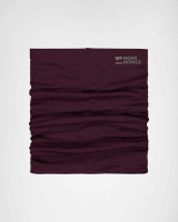 Mons Royale Double Up Merino Neckwarmer