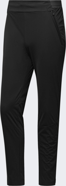 Jacke/Hose