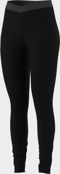 ADIDAS W Xpr Brsh Tigh, Black