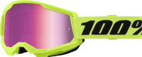 100percent 2 Goggle