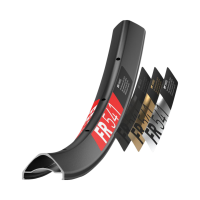 DT Swiss E 512 Felge DB 27.5" 25 28L