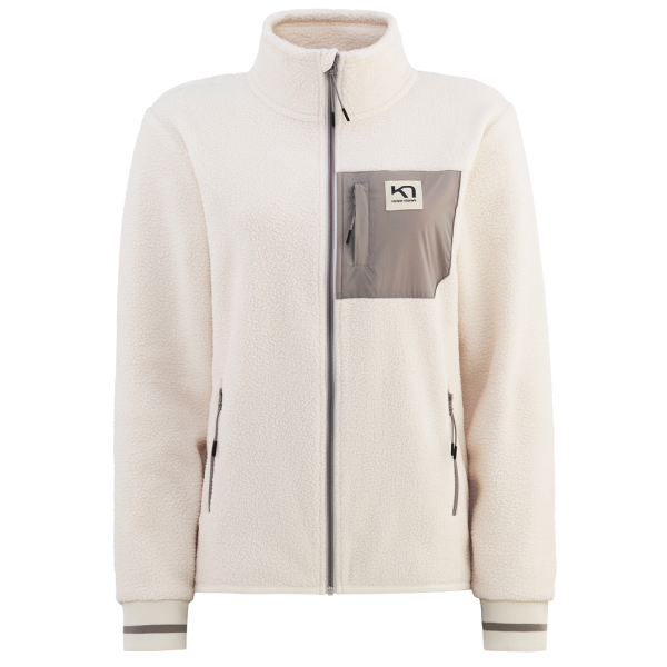 Kari Traa Rothe Midlayer, bjerk
