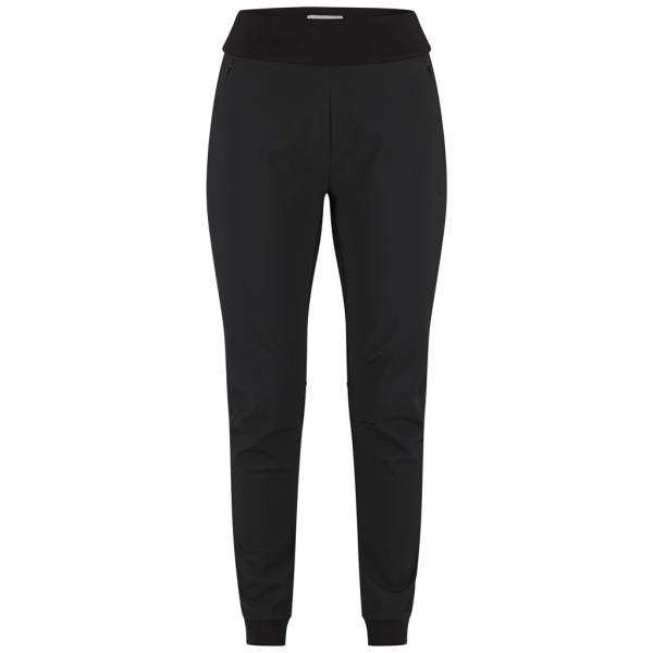 Kari Traa Tirill Thermal Pants, black